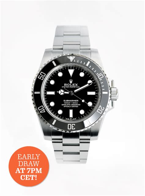 rolex 1998 submariner|rolex submariner value over time.